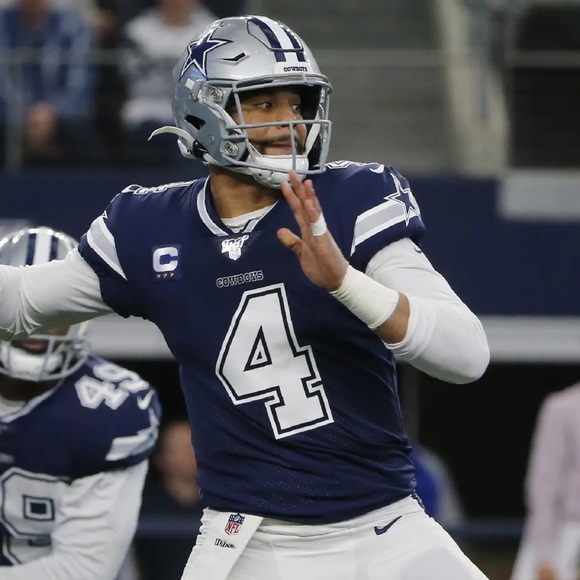 cowboys514